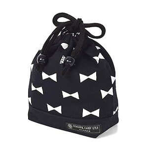 COLORFUL CANDY STYLE Rbv ̎q В  qp w  w {VGbg N3582000