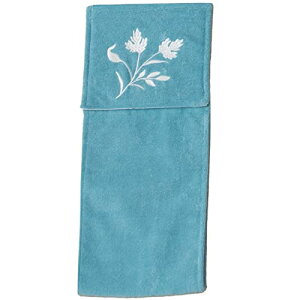 �Z���R�[(Senko) �j���[�V���G�b�g �y�[�p�[�z���_�[�J�o�[ �u���[ ���[�t�� �h�J �Ȑ��n 68681