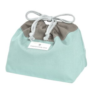 COLORFUL CANDY STYLE В  }`L肨ٓ(l[^Ot) ݖn ݃^[RCY j̎q В  q  }`t 킢 N3487100