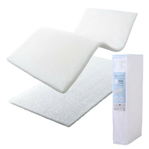 nishikawa  { lbg}bgXgbp[ _u Cw y wV[Cg}bgX Mɂ ʋC 􂦂 zCg AD22019496