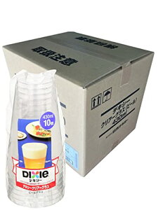 {fLV[ vX`bNJbv 430ml  10*60 KX̂悤ȍdvX`bN ĝ NAJbv { NA\OX KPC014CB