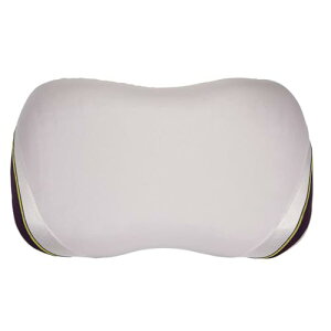 nishikawa  [GA[4D] s[ ̃tH[ɂ4Doꗧ̍\ ʋC KȐL[v \ RfBVjOs[  {  O[x