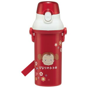 �X�P�[�^�[(Skater) ���� �q���p ������ 480ml �v���X�`�b�N �����^�b�` �H��@�Ή� ���{�� �W�u�� �g�g�� ���C�̂��ٓ� ���̎q PSB5SANAG-A