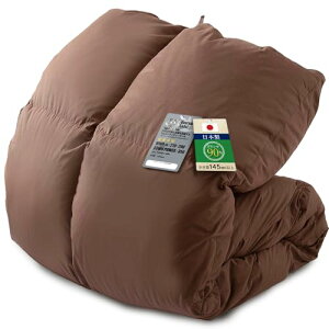 �A�C���X�v���U �H�ѕz�c �Z�~�_�u�� �z���C�g�_�b�N�_�E��90% �[�U��1kg ���{�� 4�� CIL�V���o�[���x�� �{�����[�������Ղ� �A�����Q���ጸ ������� �R�ۖh�L �p���[�A�b�v���H ���炩