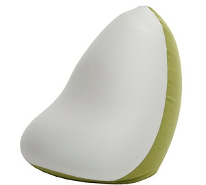 �Z���^�� ����56cm �a�y�̎� L�T�C�Y �_���A���O���[�� ���{�� A546a-562GRN/572IV