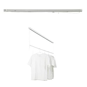 TFG1209 ƕt 1200mm  00559034-001