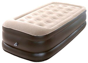 r[^(Vita) dGA[xbh GA[}bg lp qp dz 90b VO uE