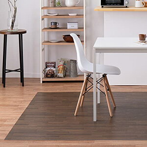  NbVtA _CjOO _CjO}bg (182*300cm,ؖڃ_[N) @ł h ~ߕt JbgOK