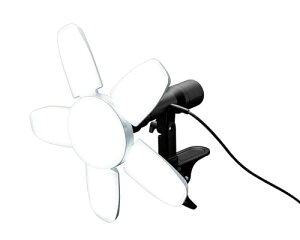 ���V LED �N���b�v���C�g SAKUTO NEO 90W CLT-90SLA EARTH MAN �}�O�l�b�g�t�� �T�C�h�A���R���Z���g �����p �J�ŏƎ˔͈͂��ς�� ��Ɠ� ������ �Ɩ� ������