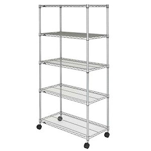 hEVV ~iX M[ bN X`[bN [I 90 5i Ԏ[ hKH Ɩp ω׏d250kg (I1) LX^[t LxȃJX^p[c |[a25mm 91.5*s