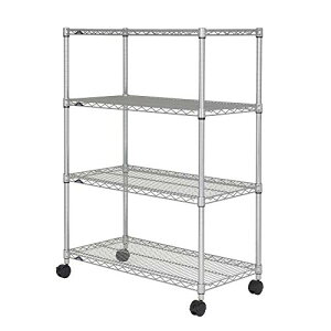 hEVV ~iX M[ bN X`[bN [I 90 4i Ԏ[ hKH Ɩp ω׏d250kg (I1) LX^[t LxȃJX^p[c |[a25mm 91.5*s