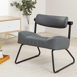 hEVV mZ`FA ֎q 胏Ch ]wɔŵ邩璷ԍĂɂ ɂȂȂ pǂȂ֎q LXp[`FA p Ջ