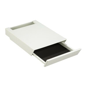 EQUALS CR[Y WALL erX^hV2EV3EV5ES1Ή [tQ[@I TezCg