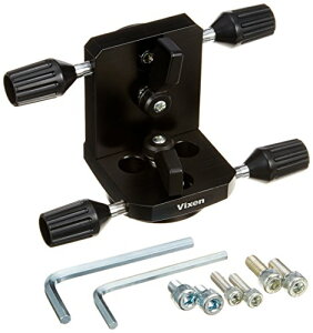 rNZ(Vixen) V̖]pANZT[ OrA_v^[ KCh}EgXY 35621-8