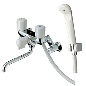 TOTO �����p���� 2�n���h�������� �ꎞ�~������ TMS20C