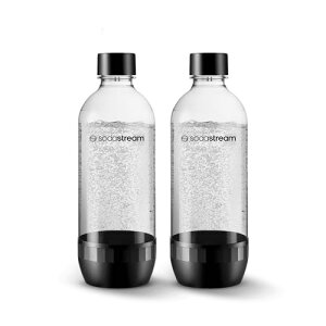 SodaStream H@Ή 1L NVbN DWS Y_{g ubN (cCpbN) 2{pbN