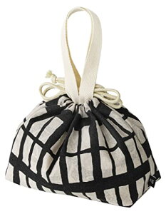 AhGkC[(&NE) ٓ܂񂿂Ⴍ REVubN { 30cm*17cm*}`10cm  15cm { В a 􂦂 }` NHK-287-KSBK