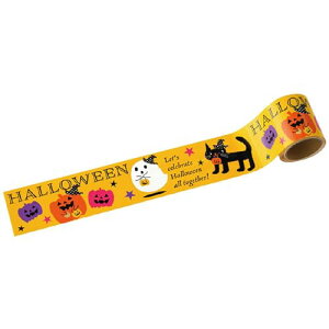 wbY { |X^[ 5.9cm*10m IW 1 t@nEB V[t[I|X^[ HEADS FHW-TP1S