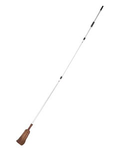 {NebN(Nihon Clean tech) V䕥ق L 15cmS133-280cm VR@ A~Lk  V K[W zR N̑