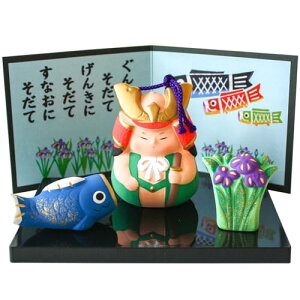 ݌Ï u CeA IuWF   u {̍ΎV[Y v 5 ܌ ܌l`   ֏ u ~j RpNg { 19434