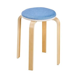 VECELO ֎q Xc[ ؐ X^bLO`FA  ֎q `FA ςݏdˎ[ d˂ y RpNg  47cm ʒa30cm