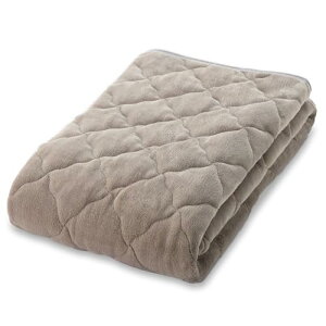 ACXvU ~pbh ~L[^b`~pbhƂƂ낯悤ȃ^b` @OK ۉ ʂL[v S̒zAfqh ÓdCh~H @ێƒ