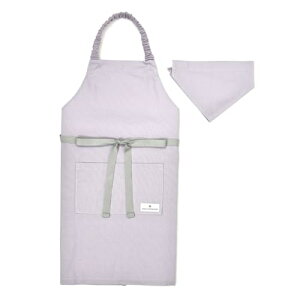 [JtLfBX^C] qǂGv (130*160cm) ݖn ݃x_[ ̎q Op Zbg w EȒP N1255330