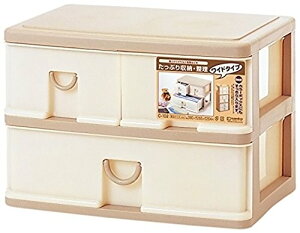 TR[vX`bN [2i 3{bNX GsX 39*26.5*26.4* EH[