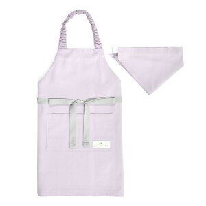 [JtLfBX^C] qǂGv (100*120cm) ݖn ݃x_[ ̎q Op Zbg w EȒP N1255340