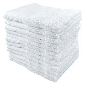 B^I(Sensyu Towel) g₷ʂ̔^I(n) 12Zbg  { tFCX^I 200 100% Ɩp HX e@ K ܂Ƃߔ