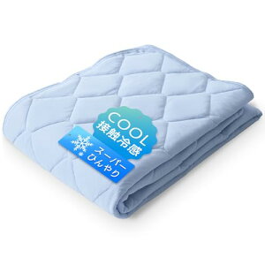 ACXvU ėp ⊴~pbh zo[Vudl Z~_u Cgu[ Ђ₽ڐG⊴ƃbtño[Vu |GXe100% 炳炪zOK 