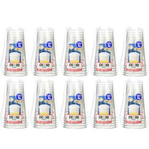 {fLV[ vX`bNJbv 535ml  5*10 KX̂悤ȍdvX`bN ĝ NAJbv { NA\OX KPC118PP