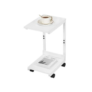 VECELO TChe[u LX^[t 37*s26*53cm R̎^ 2i[ ~je[u xbhTChe[u \t@ xbh C` k  ؖڒ RpNg ȃXy