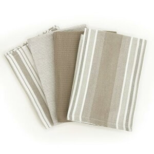 mpmXn ӂ Lb` H@ ^I @ 唻 k/Lb`NX  4Zbg 45*65cm x[W