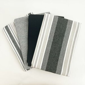 mpmXn ӂ Lb` H@ ^I @ 唻 k/Lb`NX  4Zbg 45*65cm `R[