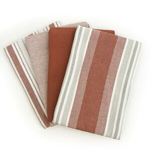 mpmXn ӂ Lb` H@ ^I @ 唻 k/Lb`NX  4Zbg 45*65cm bh