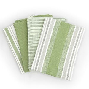 mpmXn ӂ Lb` H@ ^I @ 唻 k/Lb`NX  4Zbg 45*65cm AbvO[