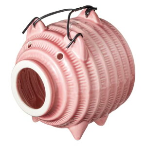 AhGkC[(&NE) ݌Ï Ԃ  sN 14cm*s13.5cm*16cm  {  ጭ z_[  NMT-398-PK