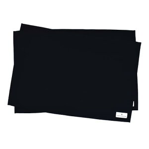 COLORFUL CANDY STYLE �����`�����}�b�g(40cm*60cm) 2���Z�b�g �����ݖ��n �����݃u���b�N �q�� �z�� ������� �� ���H �j�̎q N3600320