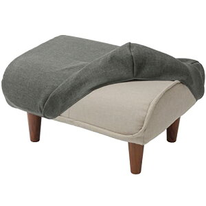 Z^ \t@[Jo[ ay̋ p 1l| Ibg} fjAbVO[ D281a-606GRY