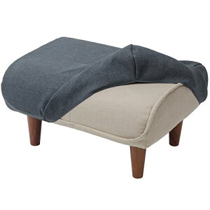 Z^ \t@[Jo[ ay̋ p 1l| Ibg} fjCfBSu[ D281a-612DBL