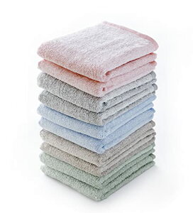 Kosugizen B^I tFCX^I BYTCNRbg 5Fe2 34*80* ₷ ^Cv 10Zbg K-2013-10