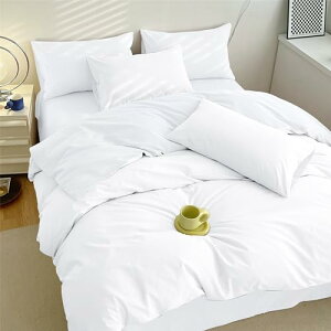 zcJo[Zbg QJo[Zbg DPEAN 􂢂炵 VH  炩 mEap |zcJo[ {bNXV[c Jo[z ېOK ɗD n Vv I[