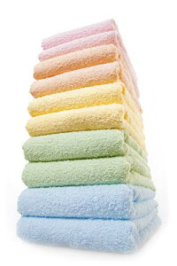 Kosugizen B^I tFCX^I YpJ[ 5Fe2 33*83* ₷ ^Cv 10Zbg K-2001-10