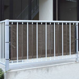 ^ixH 悯VF[h ȃGlXN[ E\C x_ 180*80cm uE O89%Jbg O tbN  J[e ȒPt ډB   uCh SNB-8018A