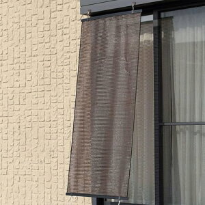 ^ixH 悯VF[h ȃGlXN[ E\C 90*180cm uE ptbN4t O89%Jbg O  J[e ȒPt ډB   uCh SN-9018A