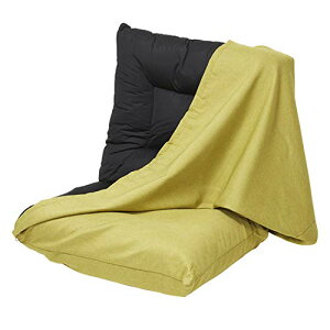 hEVV AKDZp ֎qJo[Pi O[ 􂦂 萶nŐ󂵂Ăk܂Ȃ 傫 Ch 70cm nCobN wꍂ70cm l|\t@[ ܂ݕ}`t |