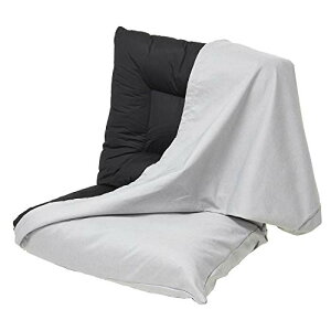 hEVV AKDZp ֎qJo[Pi O[ 􂦂 萶nŐ󂵂Ăk܂Ȃ 傫 Ch 70cm nCobN wꍂ70cm l|\t@[ ܂ݕ}`t |