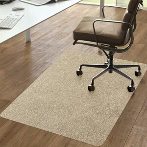 ATOKA `FA}bg tA}bg ی}bg Q[~O`FA}bg 120*90cm J[ybg 4mm t[O}bg h~ ݖh~ ~ ΍ g[Ή AC{[