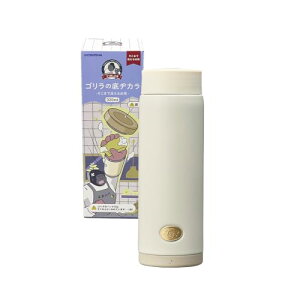 ܂Ő􂦂鐅 S̒aJ  320ml ^fM ۉ ۗ 􂢂₷ }O{g ItzCg hEVV